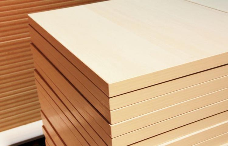 年底裝修比年后裝修更省錢?(圖2) 井然裝飾