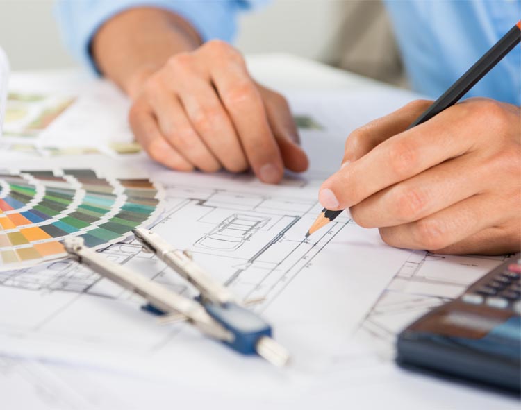 年底裝修比年后裝修更省錢?(圖4) 井然裝飾