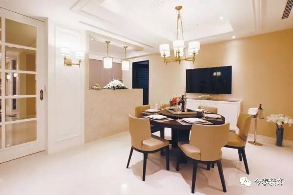 中元節(jié) | 七月半過“鬼節(jié)”,風(fēng)水不可小覷!(圖4) 中元節(jié) | 七月半過“鬼節(jié)”,風(fēng)水不可小覷!(圖4)