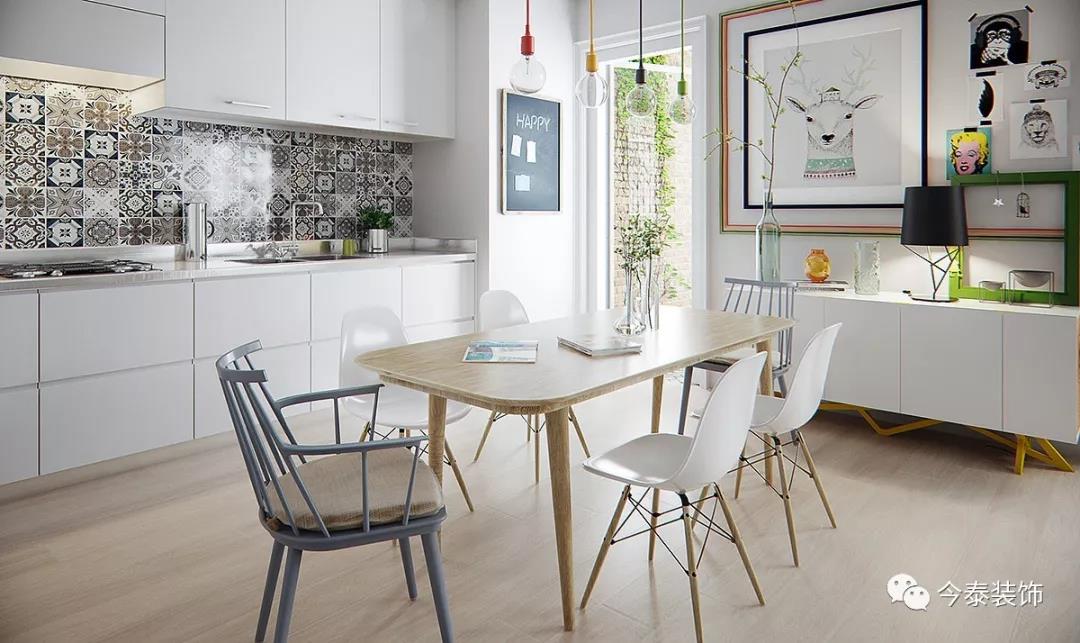 中元節(jié) | 七月半過“鬼節(jié)”,風(fēng)水不可小覷!(圖5) 中元節(jié) | 七月半過“鬼節(jié)”,風(fēng)水不可小覷!(圖5)