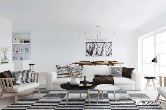 中元節(jié) | 七月半過“鬼節(jié)”,風(fēng)水不可小覷!(圖2) 中元節(jié) | 七月半過“鬼節(jié)”,風(fēng)水不可小覷!(圖2)