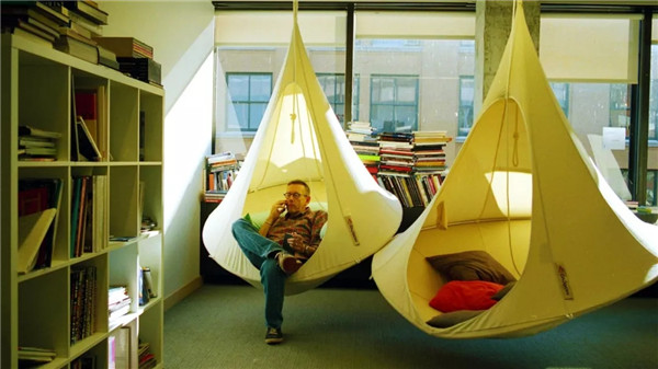 腎透支也不放棄搬磚的白領們，看看這個超skr的(圖8)