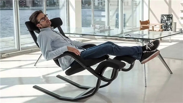 腎透支也不放棄搬磚的白領們，看看這個超skr的(圖10)