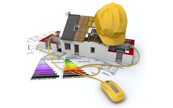 在武漢如何選擇公裝公司？(圖1)