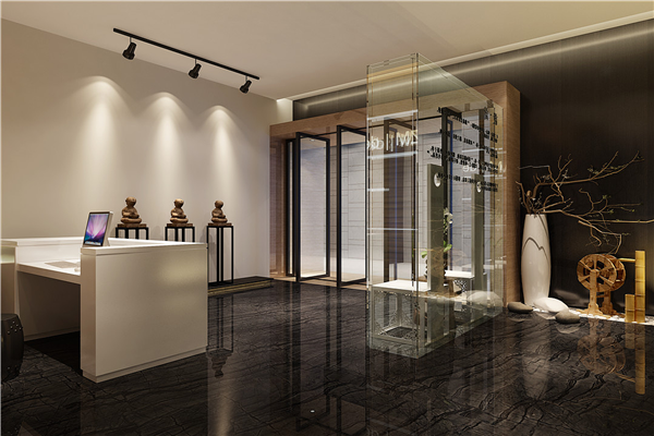 在武漢如何選擇公裝公司？(圖3)