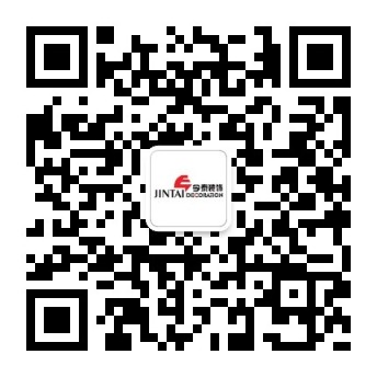 商務酒店客房裝修細節詳解，4招打造人性化空間(圖4)