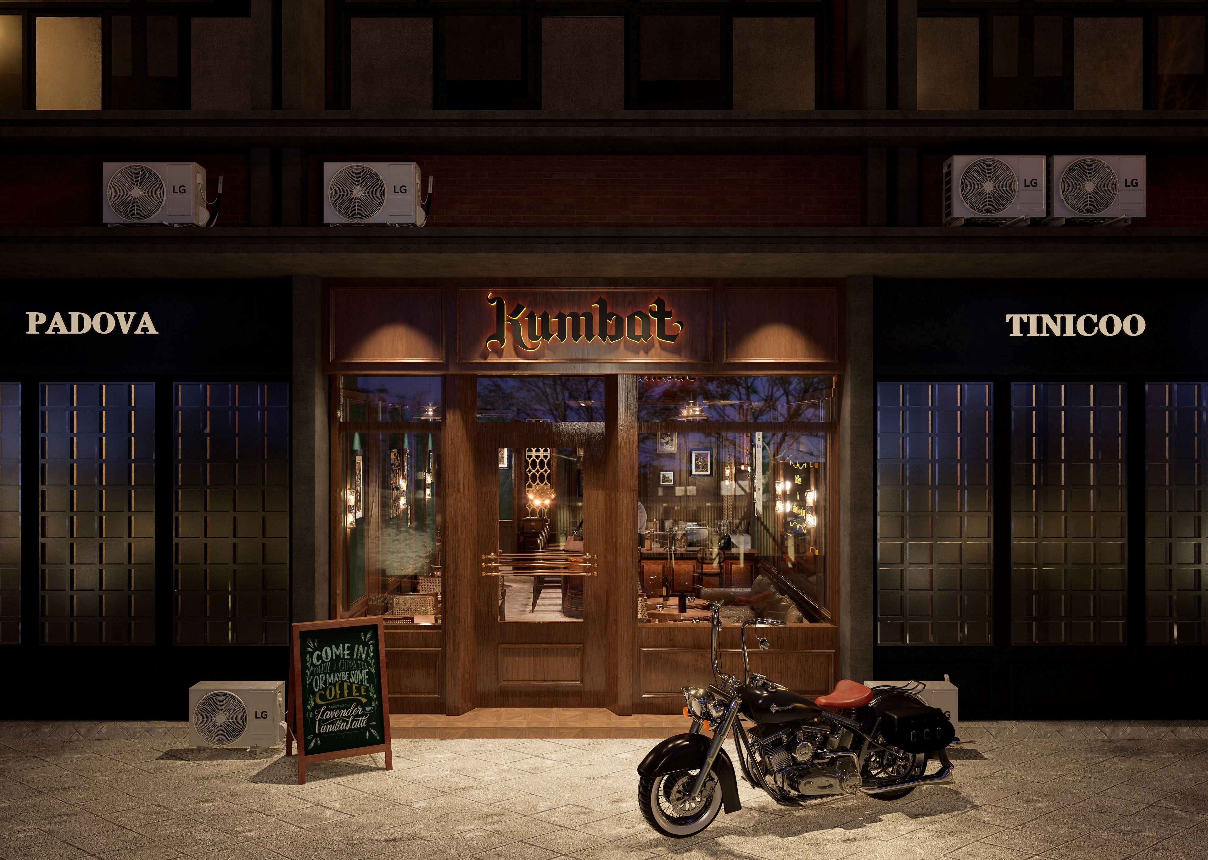 【項目開工】今泰裝飾又一火爆項目震撼開工!(圖1) 【項目開工】今泰裝飾又一火爆項目震撼開工!(圖1)