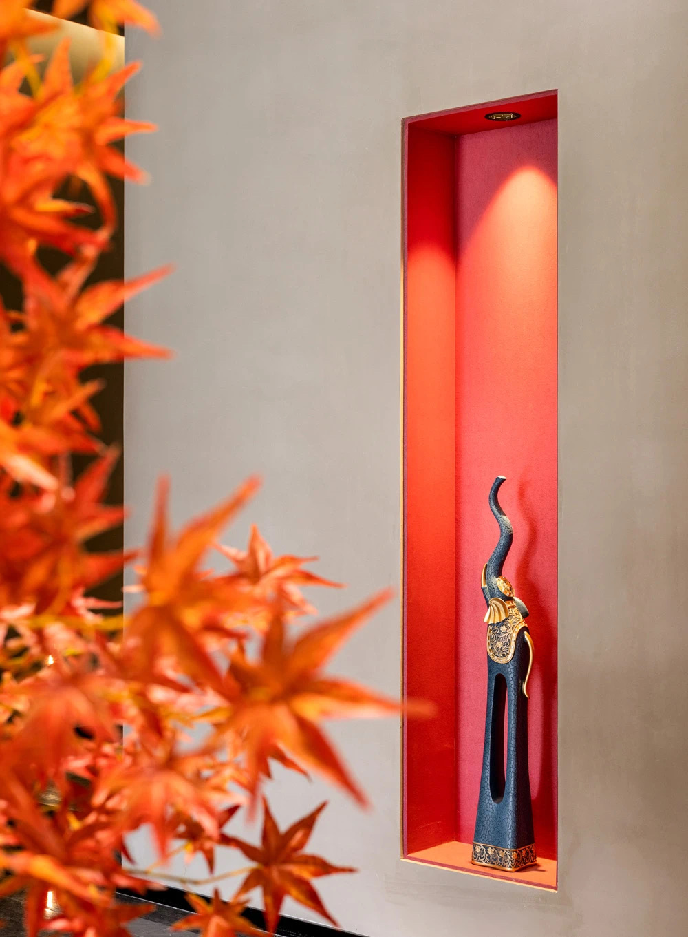 【竣工項目】今泰為您打造武漢精致足道——拿捏恰到好處，跟上健康腳步！(圖5)