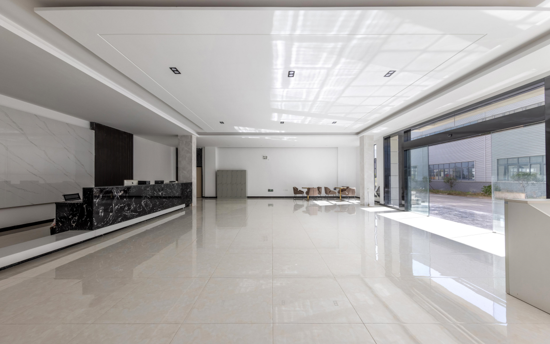 【辦公案例】極簡(jiǎn)辦公|留白之下的純粹和本真(圖3) 3.png