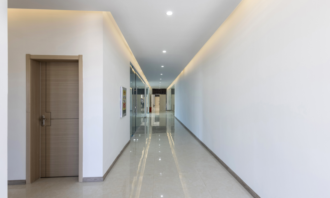 【辦公案例】極簡(jiǎn)辦公|留白之下的純粹和本真(圖5) 5.png