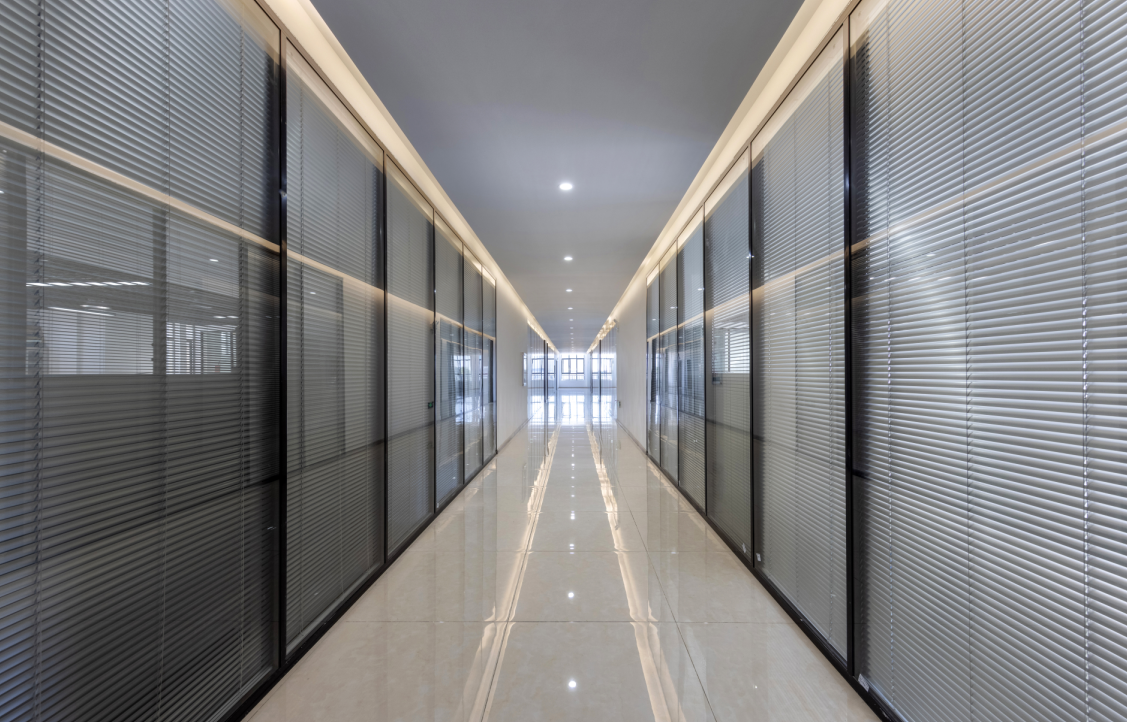 【辦公案例】極簡(jiǎn)辦公|留白之下的純粹和本真(圖7) 7.png