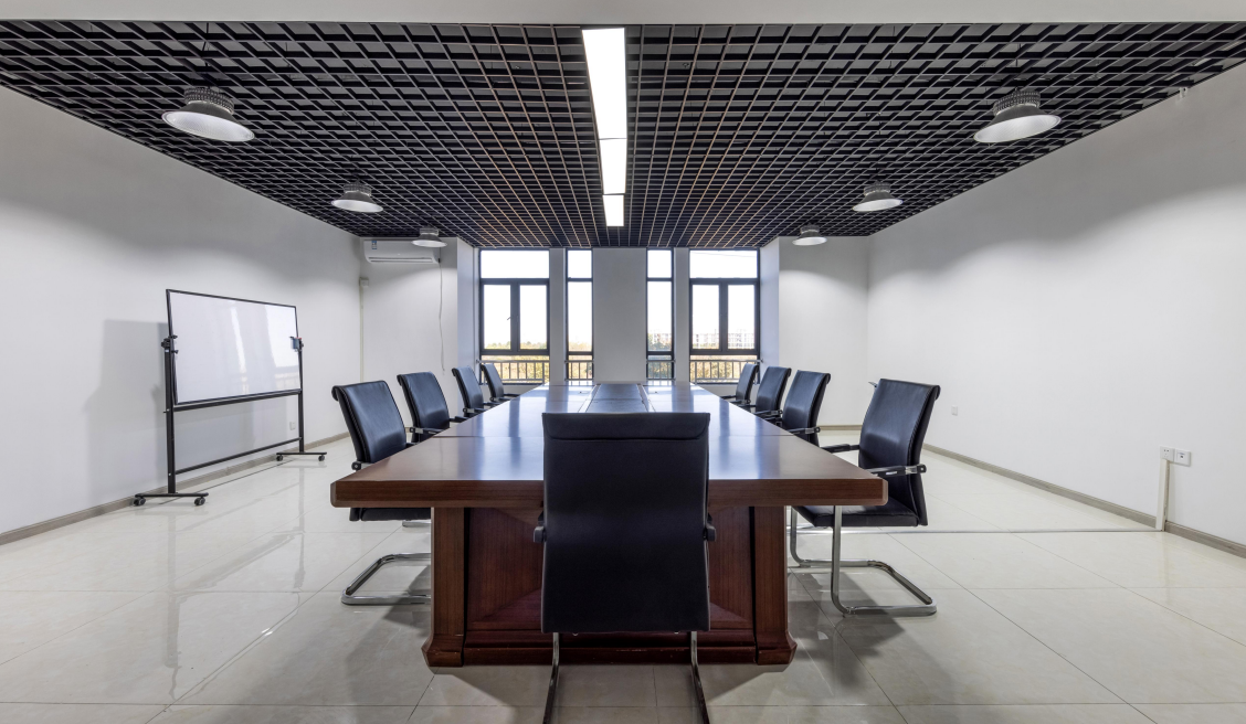 【辦公案例】極簡(jiǎn)辦公|留白之下的純粹和本真(圖10) 10.png