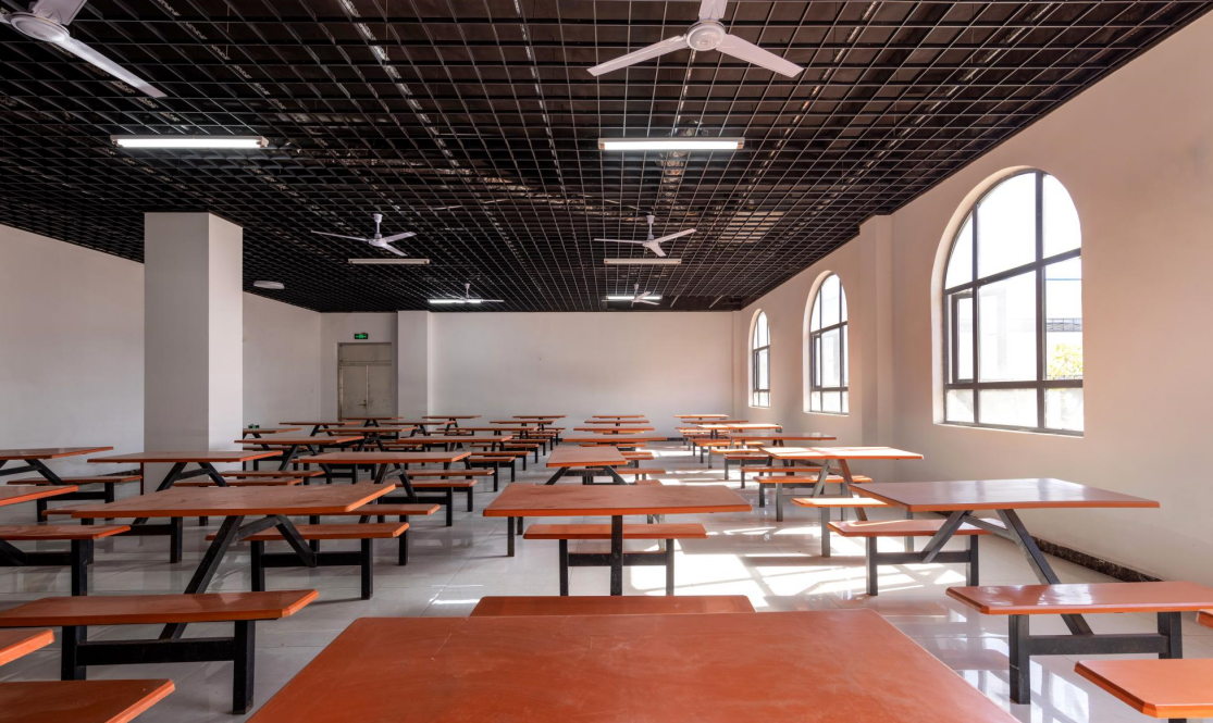 【辦公案例】極簡(jiǎn)辦公|留白之下的純粹和本真(圖13) 14.png