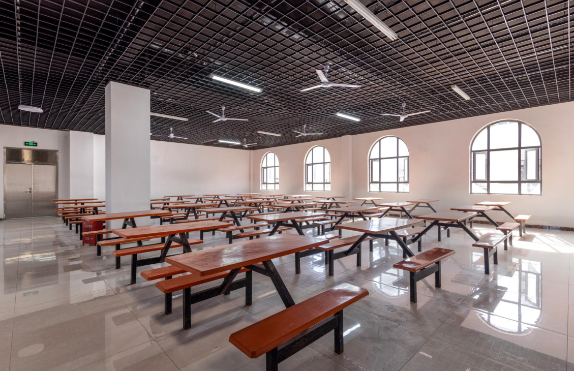 【辦公案例】極簡(jiǎn)辦公|留白之下的純粹和本真(圖14) 13.png