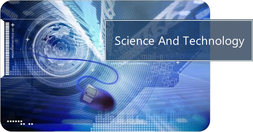 【設計案例】普照國康醫藥辦公室項目概念設計——以空間敘事，筑品牌基因(圖6)