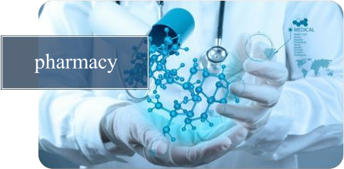 【設計案例】普照國康醫藥辦公室項目概念設計——以空間敘事，筑品牌基因(圖7)