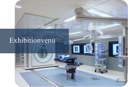 【設計案例】普照國康醫藥辦公室項目概念設計——以空間敘事，筑品牌基因(圖9)