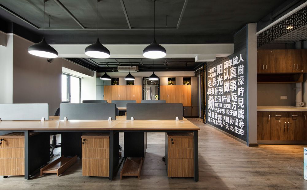 武漢辦公室裝修風格怎么選?今泰裝飾多元適配,定格專屬辦公空間(圖5) 2.jpg