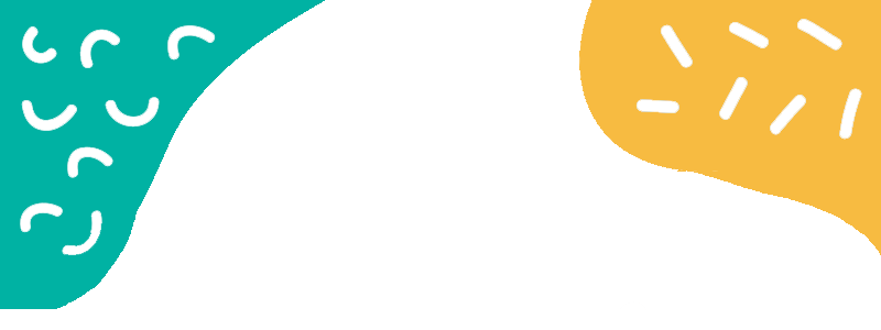 員工生日會 | 美好五月，溫情相遇(圖1)