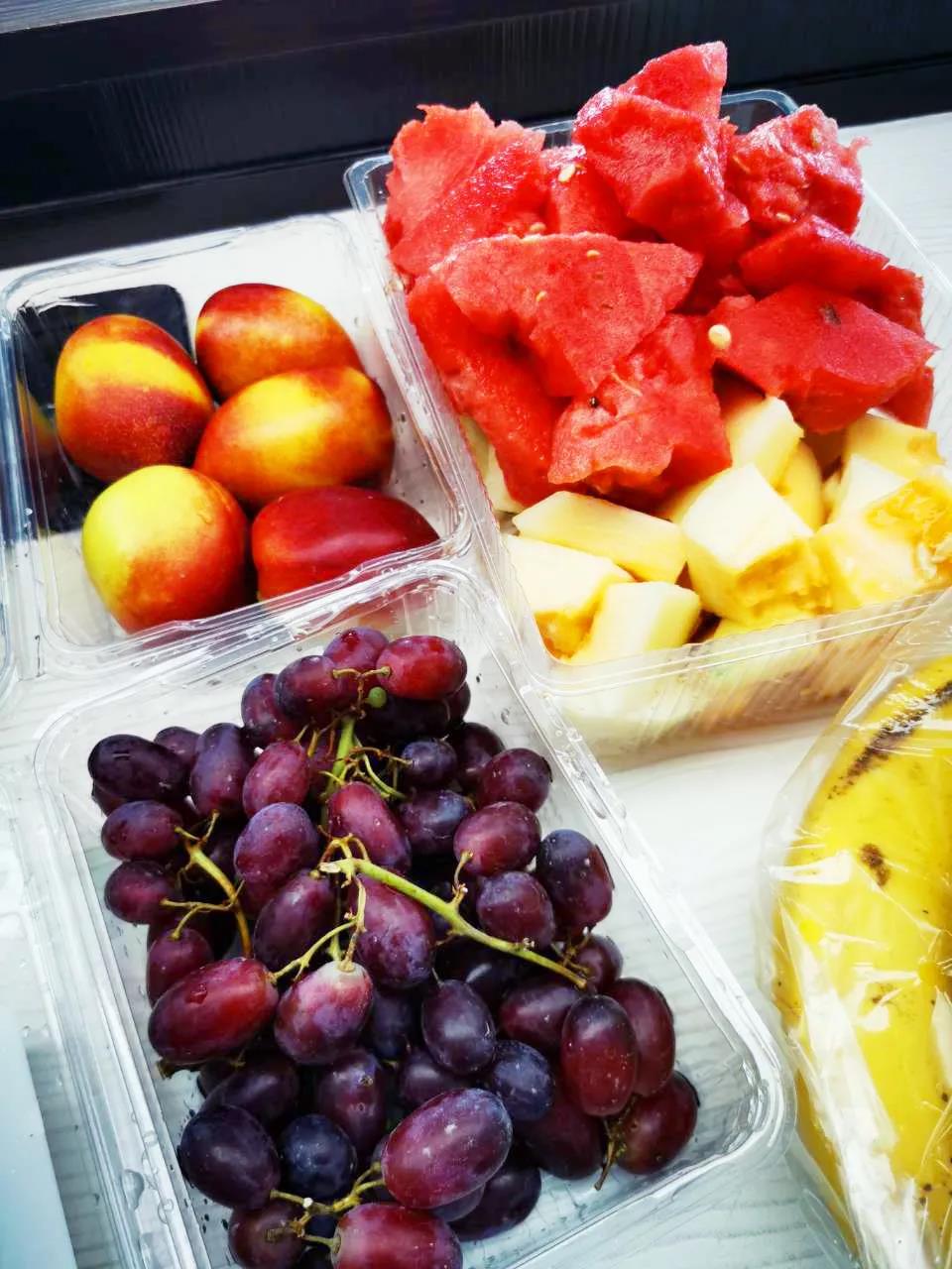 員工生日會 | 美好五月，溫情相遇(圖14)