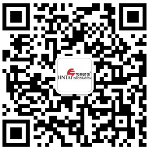 員工生日會 | 美好五月，溫情相遇(圖19)