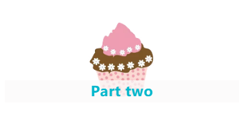 員工生日會 | 夏日炎炎，有你超甜(圖7)