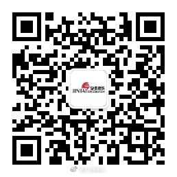 員工生日會 | 夏日炎炎，有你超甜(圖15)