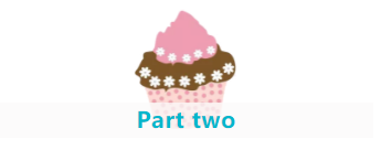 員工生日會(huì)｜美好時(shí)光，你我同行！(圖7)