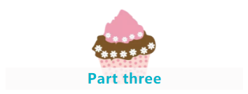 員工生日會(huì)｜美好時(shí)光，你我同行！(圖10)