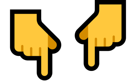 員工生日會(huì)｜美好時(shí)光，你我同行！(圖14)