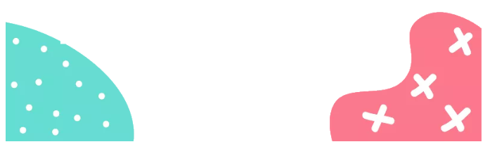 今泰大家庭，員工生日會，收獲無限快樂~(圖8)