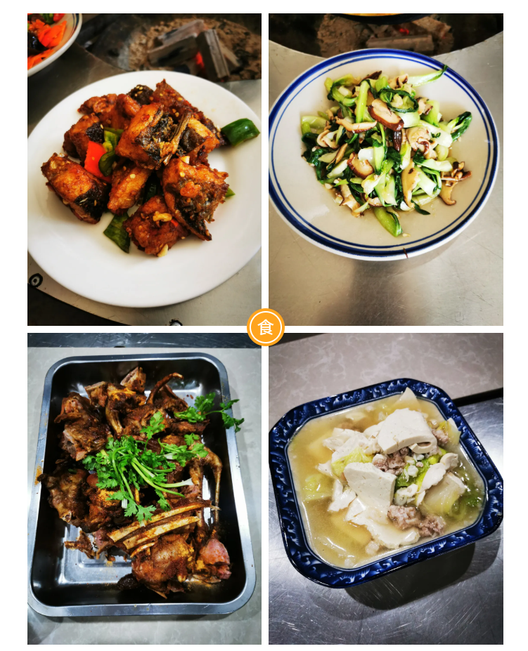 秋天了，來一場成年人的秋游吧(圖10)