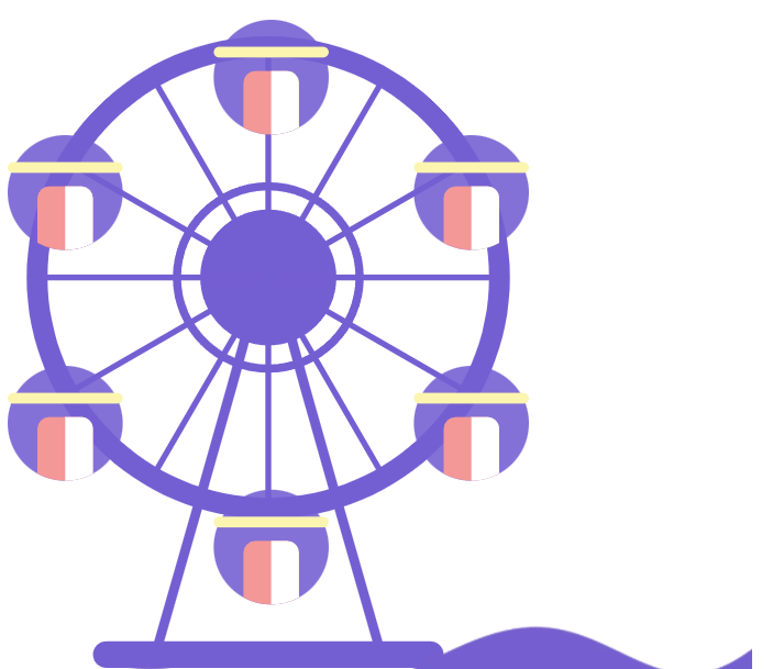 【喜報】近期完工項(xiàng)目合集——教育空間(圖2)